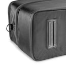 Systèmes LD Curv 500 TS Sac Sac Reporteur rembourré pour Satellites en duplex Curv 500 TS