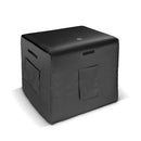 LD Systems CURV 500 TS SUB PC Padded Protective Cover for LD CURV 500® TS Subwoofer