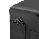 LD Systems CURV 500 TS SUB PC Padded Protective Cover for LD CURV 500® TS Subwoofer