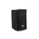 LD Systems DAVE 18 G4X SAT PC Padded Protective Cover for DAVE 18 G4X Satellite