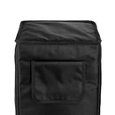 LD Systems DAVE 18 G4X SAT PC Padded Protective Cover for DAVE 18 G4X Satellite