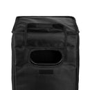 LD Systems DAVE 18 G4X SAT PC Padded Protective Cover for DAVE 18 G4X Satellite