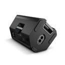 LD Systems ICOA Haut-parleur de sonorisation coaxial alimenté BT 12 A avec Bluetooth - 12" (Noir)