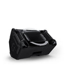 Enceinte de sonorisation coaxiale amplifiée haute performance LD Systems ICOA PRO 12 A avec Bluetooth - 30 cm (12 pouces)