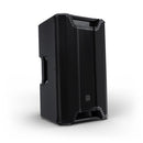 Enceinte de sonorisation coaxiale amplifiée haute performance LD Systems ICOA PRO 12 A avec Bluetooth - 30 cm (12 pouces)