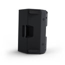 Enceinte de sonorisation coaxiale amplifiée haute performance LD Systems ICOA PRO 12 A avec Bluetooth - 30 cm (12 pouces)