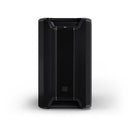 Enceinte de sonorisation coaxiale amplifiée haute performance LD Systems ICOA PRO 12 A avec Bluetooth - 30 cm (12 pouces)