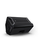 Enceinte de sonorisation coaxiale amplifiée haute performance LD Systems ICOA PRO 12 A avec Bluetooth - 30 cm (12 pouces)