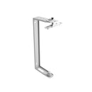 Systèmes LD ICOA 12 UB UBSUMAL MOUNTING BRACKET pour ICOA 12 "(blanc)