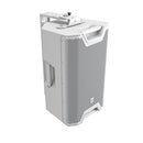 Systèmes LD ICOA 12 UB UBSUMAL MOUNTING BRACKET pour ICOA 12 "(blanc)