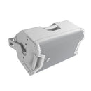 Systèmes LD ICOA 12 UB UBSUMAL MOUNTING BRACKET pour ICOA 12 "(blanc)