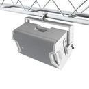 Systèmes LD ICOA 12 UB UBSUMAL MOUNTING BRACKET pour ICOA 12 "(blanc)