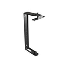 Systèmes LD ICOA 12 UB UBSUMAL MOUNTING BRACKET POUR ICOA 12 "