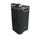 Systèmes LD ICOA 12 UB UBSUMAL MOUNTING BRACKET POUR ICOA 12 "