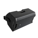 Systèmes LD ICOA 12 UB UBSUMAL MOUNTING BRACKET POUR ICOA 12 "