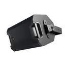 Systèmes LD ICOA 12 UB UBSUMAL MOUNTING BRACKET POUR ICOA 12 "