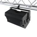 Systèmes LD ICOA 12 UB UBSUMAL MOUNTING BRACKET POUR ICOA 12 "