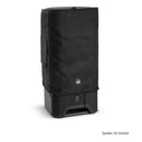 LD Systems ICOA® 12 WPC Protective Weather Cover For ICOA® 12 And ICOA® PRO 12