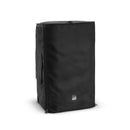 LD Systems ICOA® 12 WPC Protective Weather Cover For ICOA® 12 And ICOA® PRO 12