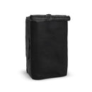 LD Systems ICOA® 12 WPC Protective Weather Cover For ICOA® 12 And ICOA® PRO 12