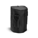 LD Systems ICOA® 12 WPC Protective Weather Cover For ICOA® 12 And ICOA® PRO 12