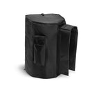 LD Systems ICOA® 12 WPC Protective Weather Cover For ICOA® 12 And ICOA® PRO 12