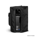 LD Systems ICOA® 12 WPC Protective Weather Cover For ICOA® 12 And ICOA® PRO 12