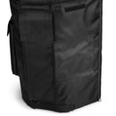 LD Systems ICOA® 12 WPC Protective Weather Cover For ICOA® 12 And ICOA® PRO 12