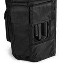 LD Systems ICOA® 12 WPC Protective Weather Cover For ICOA® 12 And ICOA® PRO 12