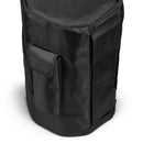 LD Systems ICOA® 12 WPC Protective Weather Cover For ICOA® 12 And ICOA® PRO 12