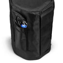 LD Systems ICOA® 12 WPC Protective Weather Cover For ICOA® 12 And ICOA® PRO 12