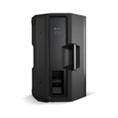 LD Systems ICOA 12 Enceinte de sonorisation coaxiale passive - 12"