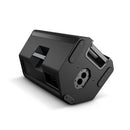 LD Systems ICOA 12 Enceinte de sonorisation coaxiale passive - 12"