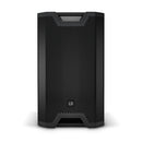 LD Systems ICOA 15 A BT Powered Coaxial PA Loudspeaker w/Bluetooth - 15" (Black)