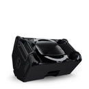 LD Systems ICOA 15 A PRO Powered Coaxial High-Performance PA Loudspeaker With Bluetooth - 15in