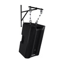LD Systems ICOA 15 A PRO Powered Coaxial High-Performance PA Loudspeaker With Bluetooth - 15in