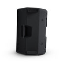 LD Systems ICOA 15 A PRO Powered Coaxial High-Performance PA Loudspeaker With Bluetooth - 15in