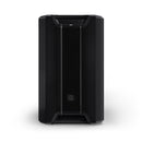 LD Systems ICOA 15 A PRO Powered Coaxial High-Performance PA Loudspeaker With Bluetooth - 15in