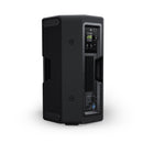 LD Systems ICOA 15 A PRO Powered Coaxial High-Performance PA Loudspeaker With Bluetooth - 15in