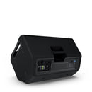 LD Systems ICOA 15 A PRO Powered Coaxial High-Performance PA Loudspeaker With Bluetooth - 15in