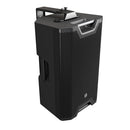 LD Systems ICOA 15 UB Universal Mounting Bracket for ICOA 15"