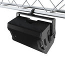 LD Systems ICOA 15 UB Universal Mounting Bracket for ICOA 15"