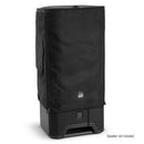LD Systems ICOA® 15 WPC Protective Weather Cover for ICOA® 15 and ICOA® PRO 15