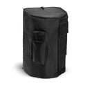 LD Systems ICOA® 15 WPC Protective Weather Cover for ICOA® 15 and ICOA® PRO 15