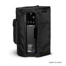 LD Systems ICOA® 15 WPC Protective Weather Cover for ICOA® 15 and ICOA® PRO 15