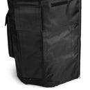 LD Systems ICOA® 15 WPC Protective Weather Cover for ICOA® 15 and ICOA® PRO 15