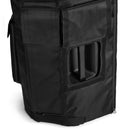 LD Systems ICOA® 15 WPC Protective Weather Cover for ICOA® 15 and ICOA® PRO 15