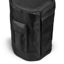 LD Systems ICOA® 15 WPC Protective Weather Cover for ICOA® 15 and ICOA® PRO 15