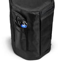 LD Systems ICOA® 15 WPC Protective Weather Cover for ICOA® 15 and ICOA® PRO 15