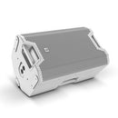 LD Systems ICOA 15 Passive Coaxial PA Loudspeaker - 15" (White)